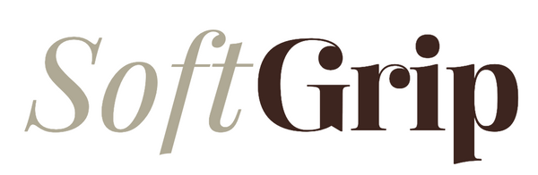SOFTGRIP