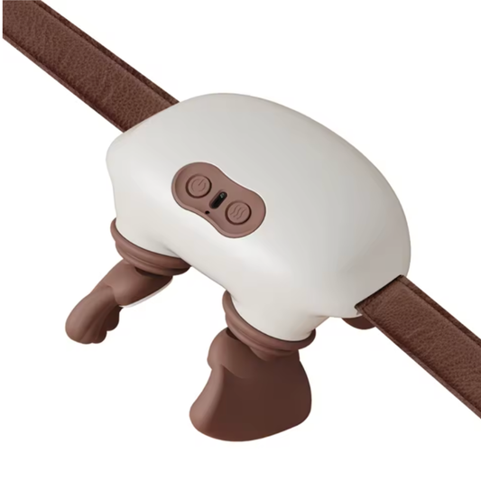 Hands Massager
